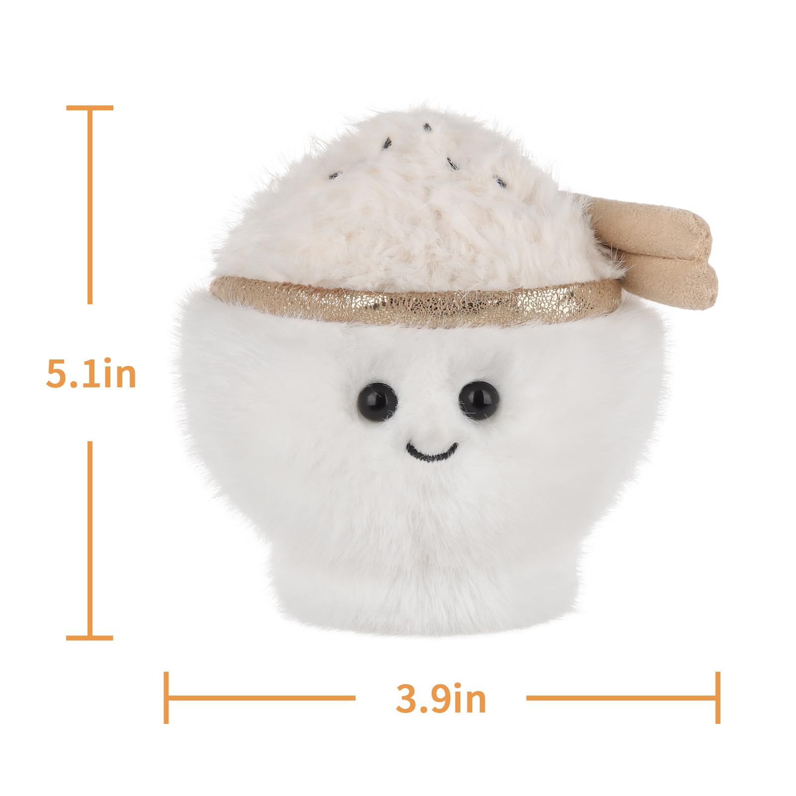 Amazon.co.jp: [Apricot Lamb ]おいしいご飯女の子や男の子の